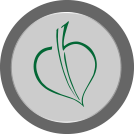 Linden Apotheke